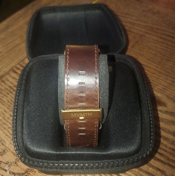 Mgmt watch - Picture 4 of 7